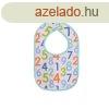 Baby Care 3Darab-os elke, tpzros - Boy