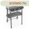 CAM frdetllvny Aqua Spa 265