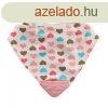 Baby Care nylkend rgkval - Lnyos
