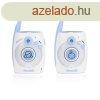 Chipolino Astro bbir - Blue Mist