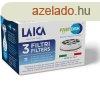 Laica Instant Fast Disk TM vzszr bett - 3 db / doboz
