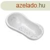 Lorelli Kd 84 cm - Little Stars Grey