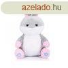 Chipolino Zenl, vilgt plss jtk - Bunny