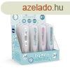 Chicco Digi Baby digitlis hmr 1 db ultra kicsi