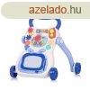 Chipolino Funny Game jrssegt - Blue