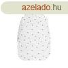Lorelli Tli hlzsk 95 cm - Train Grey
