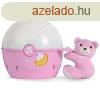 Chicco Next 2 Stars projektor plss macival Next 2 Me tpus