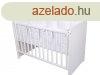 Lorelli rcsvd 60x35 + 120x35 cm (2-2Darab) - fehr