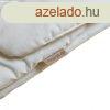 Incababy Junior Prna Cream