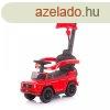 Chipolino Mercedes Benz G350 bbitaxi tolkarral s kupolva