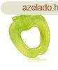 Baby Care Hthet rgka - Zld Alms