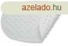 Baby Dan Csszsgtl kdba, ovlis fehr 42 x 25 cm