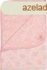 Multifunkcionlis pld Bb-Jou Fabulous Blush Pink