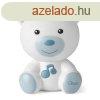 Chicco Dreamlight macis lmpa elemes kk