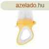 Badabulle - Etethl szilikon, 1db, B071000