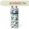 BabyOno Cumisveg melegentart, standard, kk bogyk, 604/01