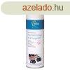 Fillikid kenanyag babakocsihoz 300ml 358000