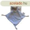Gamberritos szundikend plss buborkos anyag hlsapks ma