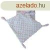 Gamberritos szundikend plss buborkos anyag csillagmints