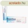 Bepanthen Baby kencs, 100g