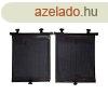 Zopa auts napellenz 2db rol ZOP029122