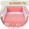 Ceba gynemhuzat rcsvdvel 100x135 60x40 cm peas lux