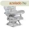 CAM Etetszk Smarty Pop huzattal C259 