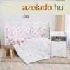 Lorelli gynem garnitra Trend kombi gyhoz - Bears & P