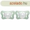 Chicco PhysioForma Micro jszakai minicumi, 0-2 h (2 db), 