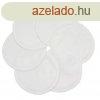 Imse Melltartbett szrazontart rteggel (6db)