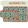 Pop-in pelenkz altt - Toucan