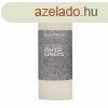 Vimse paprbett (100 lapos)