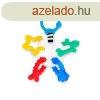Baby Einstein Rgka, Ocean Explorers Sea of Sensory?, 3 h+