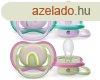 Avent SCF085/59, 2 darab, mints lnyos jtszcumi, ultra ai