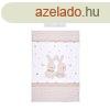 Lorelli 3 rszes gynem garnitra - Honey Bunny Beige