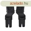 Lorelli Spirit adapter Boston babakocsira