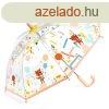 Djeco: Little Big room Eserny - Vidm kszlds - Chamalow