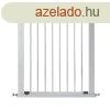 Baby Dan Premier ezst biztonsgi ajtrcs, 73-80 cm