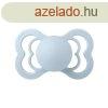 BIBS Supreme cumi, pasztellkk, 0-6 h