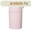 Chicco pelenkatrol pink