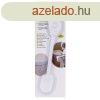 Clippasafe WC zr, ntapad 80/1