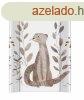 Ceba Pelenkzlap, merev 2 oldal 50x70 cm BASIC - Clever Ot