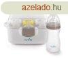 Nuvita Mikrohullm sterilizl - 1085