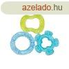 Baby Care Hthet rgka 3db.-os - 2kk s zld