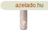 Nuvita termosz 400ml - pink 4435