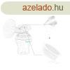 BabyOno Mellszv alkatrsz, membrn s szelep, 971/300 KIT 