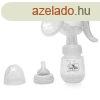 Lorelli Assistant mellszv + 180ml cumisveg
