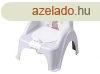 Chipolino Forest bili szk - Fairytale light beige