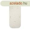 Lorelli Cosy Travel babakocsi bett - Beige sky