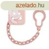 Canpol babies Cumilnc, GOLD - rzsaszn